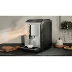 Kép 4/8 - Siemens TF303E01 KÁVÉFŐZŐ AUTOMATA
