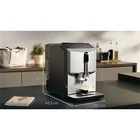 Kép 3/8 - Siemens TF303E01 KÁVÉFŐZŐ AUTOMATA