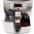 Kép 4/4 - Gaggia RI826301VELASCAPRESTIGE KÁVÉFŐZŐ AUTOMATA