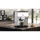 Kép 2/8 - Siemens TP515R02 KÁVÉFŐZŐ AUTOMATA