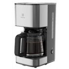 Kép 1/6 - Electrolux E3CM13ST KÁVÉFŐZŐ FILTERES