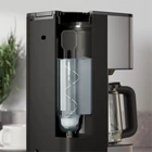 Kép 2/6 - Electrolux E3CM13ST KÁVÉFŐZŐ FILTERES
