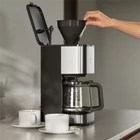 Kép 3/6 - Electrolux E3CM13ST KÁVÉFŐZŐ FILTERES