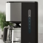 Kép 4/6 - Electrolux E3CM13ST KÁVÉFŐZŐ FILTERES