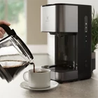 Kép 5/6 - Electrolux E3CM13ST KÁVÉFŐZŐ FILTERES