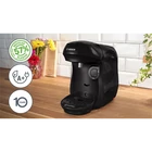 Kép 6/9 - Bosch 102E KÁVÉFŐZŐ KAPSZULÁS TASSIMO HAPPY FEKETE