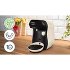 Kép 5/10 - Bosch 107E KÁVÉFŐZŐ KAPSZULÁS TASSIMO HAPPY KRÉM