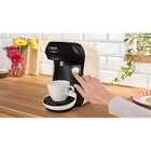 Kép 6/10 - Bosch 107E KÁVÉFŐZŐ KAPSZULÁS TASSIMO HAPPY KRÉM
