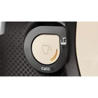 Kép 8/10 - Bosch 107E KÁVÉFŐZŐ KAPSZULÁS TASSIMO HAPPY KRÉM