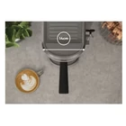 Kép 6/9 - Electrolux E6EC16ST KÁVÉFŐZŐ PRESSZÓ