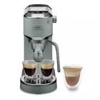 Kép 1/7 - Delonghi EC890GR KÁVÉFŐZŐ PRESSZÓ