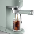 Kép 5/7 - Delonghi EC890GR KÁVÉFŐZŐ PRESSZÓ