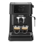 Kép 2/4 - Delonghi EC230BK KÁVÉFŐZŐ PRESSZÓ