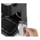Kép 3/4 - Delonghi EC230BK KÁVÉFŐZŐ PRESSZÓ