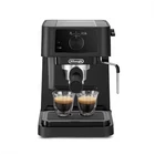 Kép 2/4 - Delonghi EC235BK KÁVÉFŐZŐ PRESSZÓ