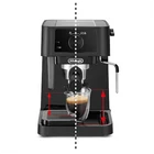 Kép 4/4 - Delonghi EC235BK KÁVÉFŐZŐ PRESSZÓ