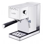 Kép 1/2 - Hauser CE936 KÁVÉFŐZŐ PRESSZÓ