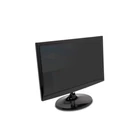 Kép 2/8 - KENSINGTON Monitorszűrő (MagPro Magnetic Privacy 23.8" Monitors 16:9)
