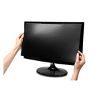 Kép 4/8 - KENSINGTON Monitorszűrő (MagPro Magnetic Privacy 23" Monitors)