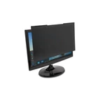 Kép 1/8 - KENSINGTON Monitorszűrő (MagPro Magnetic Privacy 23" Monitors)