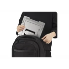 Kép 9/10 - KENSINGTON Notebook állvány-alumínium (Easy Riser™ Aluminum Laptop Riser), szürke