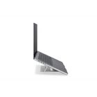 Kép 10/10 - KENSINGTON Notebook állvány-alumínium (Easy Riser™ Aluminum Laptop Riser), szürke