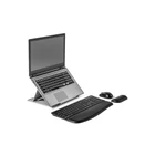 Kép 6/9 - KENSINGTON Notebook állvány (SmartFit Easy Riser Go Large)