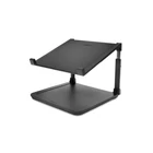 Kép 2/5 - KENSINGTON Notebook állvány (SmartFit® Laptop Riser)