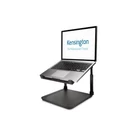 Kép 1/5 - KENSINGTON Notebook állvány (SmartFit® Laptop Riser)