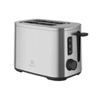 Kép 1/2 - Electrolux E5T14ST KENYÉRPIRÍTÓ