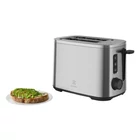 Kép 2/2 - Electrolux E5T14ST KENYÉRPIRÍTÓ