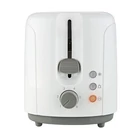 Kép 3/7 - Eta 116690000 KENYÉRPIRÍTÓ