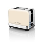 Kép 1/6 - Gigapack GP76477 TABLET TOK