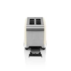 Kép 4/6 - Gigapack GP76477 TABLET TOK