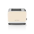 Kép 2/6 - Gigapack GP76477 TABLET TOK