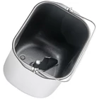 Kép 4/6 - Eglo 33548 FÜGGESZTÉK