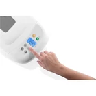 Kép 6/12 - Eta 214990020 KENYÉRSÜTŐ