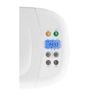 Kép 7/12 - Eta 214990020 KENYÉRSÜTŐ