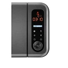 Kép 8/13 - Eta 314790000 KENYÉRSÜTŐ