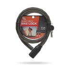 Kép 2/2 - Wheel Zone 57078BK KERÉKPÁR LAKAT
