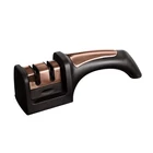 Kép 1/2 - Berlinger Haus BH7551 KÉSÉLEZŐ, 20 CM