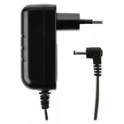 Kép 4/4 - Emos H1086 KÉTLAKÁSOS AUDIO KAPUTELEFON