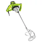 Kép 1/7 - Fieldmann FDRM201601E KEVERŐGÉP