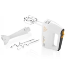 Kép 1/6 - Eta 104990000 KÉZI MIXER