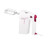 Kép 8/9 - Eta 108990000 KÉZI MIXER