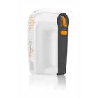 Kép 2/6 - Eta 104990000 KÉZI MIXER