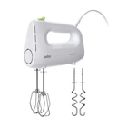 Kép 1/4 - Braun HM1110WH KÉZI MIXER