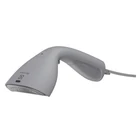 Kép 3/7 - Electrolux E7HS26UG KÉZI RUHAGŐZÖLŐ