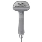 Kép 6/7 - Electrolux E7HS26UG KÉZI RUHAGŐZÖLŐ