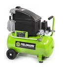 Kép 1/8 - FIELDMANN FDAK201522E KOMPRESSZOR
